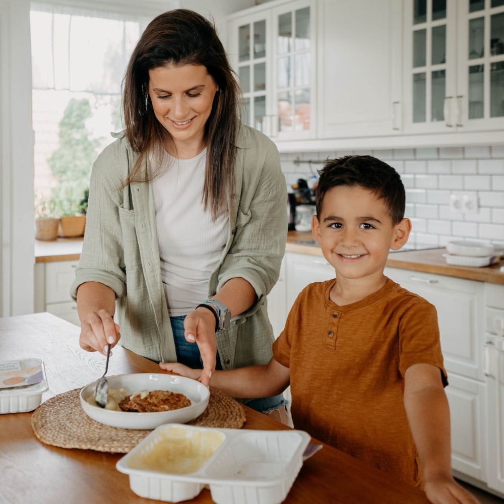 Mit eszik a gyerek? Hát azt, amit a szülő..._1