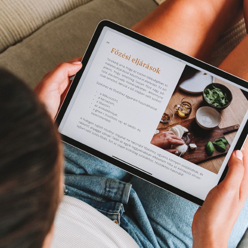 5 TIPP A SIKERES ÉLETMÓDVÁLTÁSHOZ_0