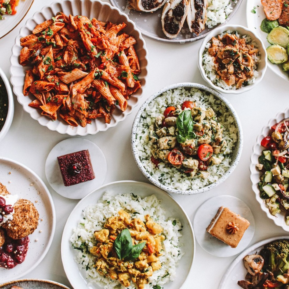 5 TIPP A SIKERES ÉLETMÓDVÁLTÁSHOZ_1