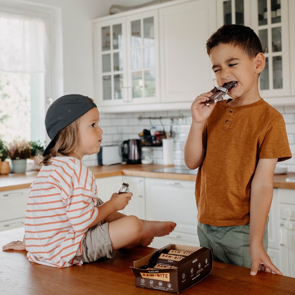 Megérkezett a Raw Bite Box az oldalunkra. Tápláló, mindenmentes és nagyon finom._0